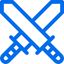 Action Games by Finlandgreen Gaming