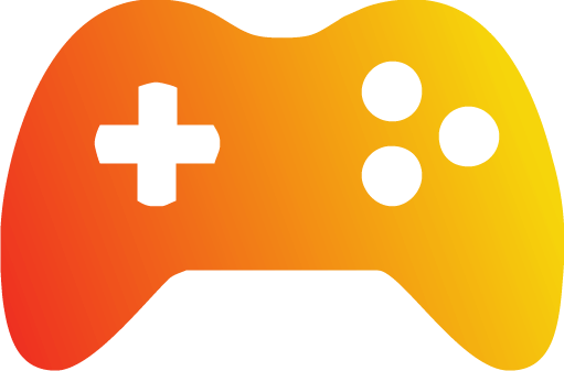 Finlandgreen Gaming