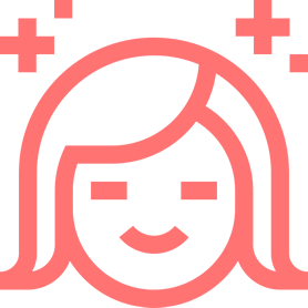 Girl Games by Finlandgreen Gaming