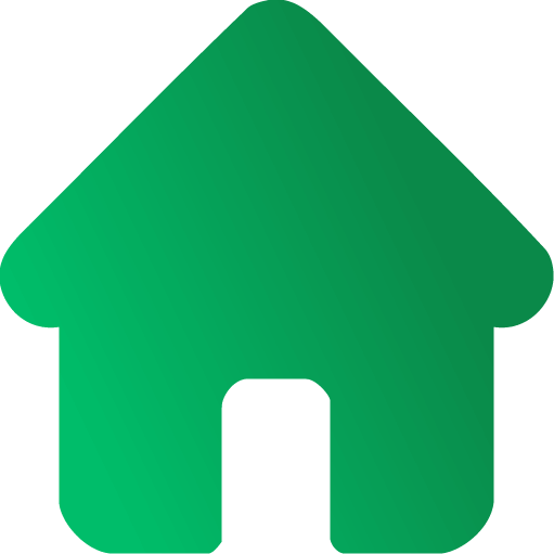 Finlandgreen Gaming