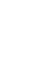 Finlandgreen Gaming