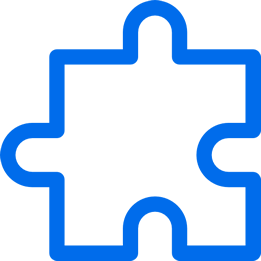 Puzzle Games by Finlandgreen Gaming