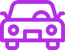 Racing Games by Finlandgreen Gaming