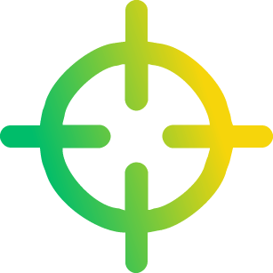 Finlandgreen Gaming