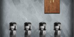 Amgel Easy Room Escape 42