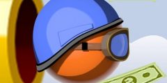 Cannon Man