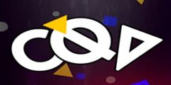 CQT