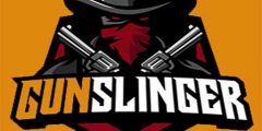 Gunslinger Duel