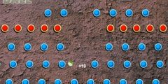 Iron Balls