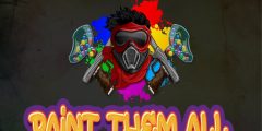 Paint them all