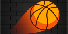 Perfect Dunk