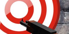 Target Hunt