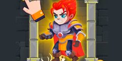 Treasure Knights